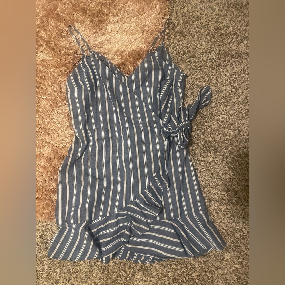 Fifth label dress
